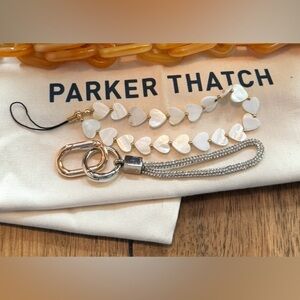 Parker Thatch Charms (2)